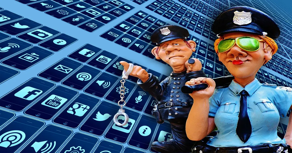 Website Security, cyber threats