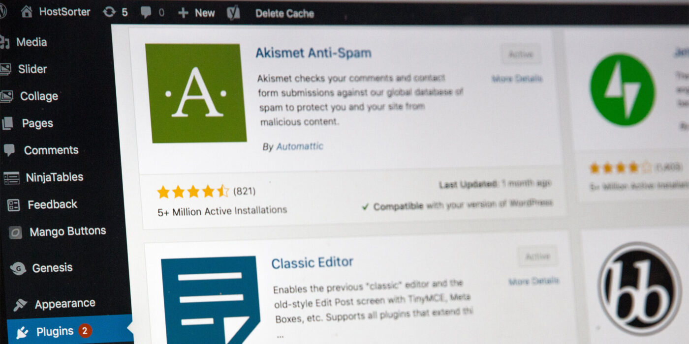 WordPress setup, web development services, business website, best small business website builder, free business website, business website builder, website design, website design company, website design services, best website design, responsive website design, free website design