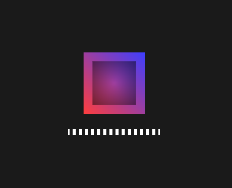 CSS Illusion Effects