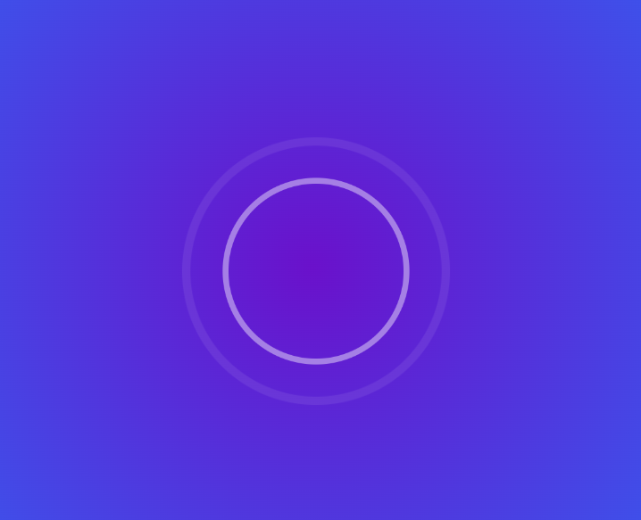 Pulsing Ripple Loader